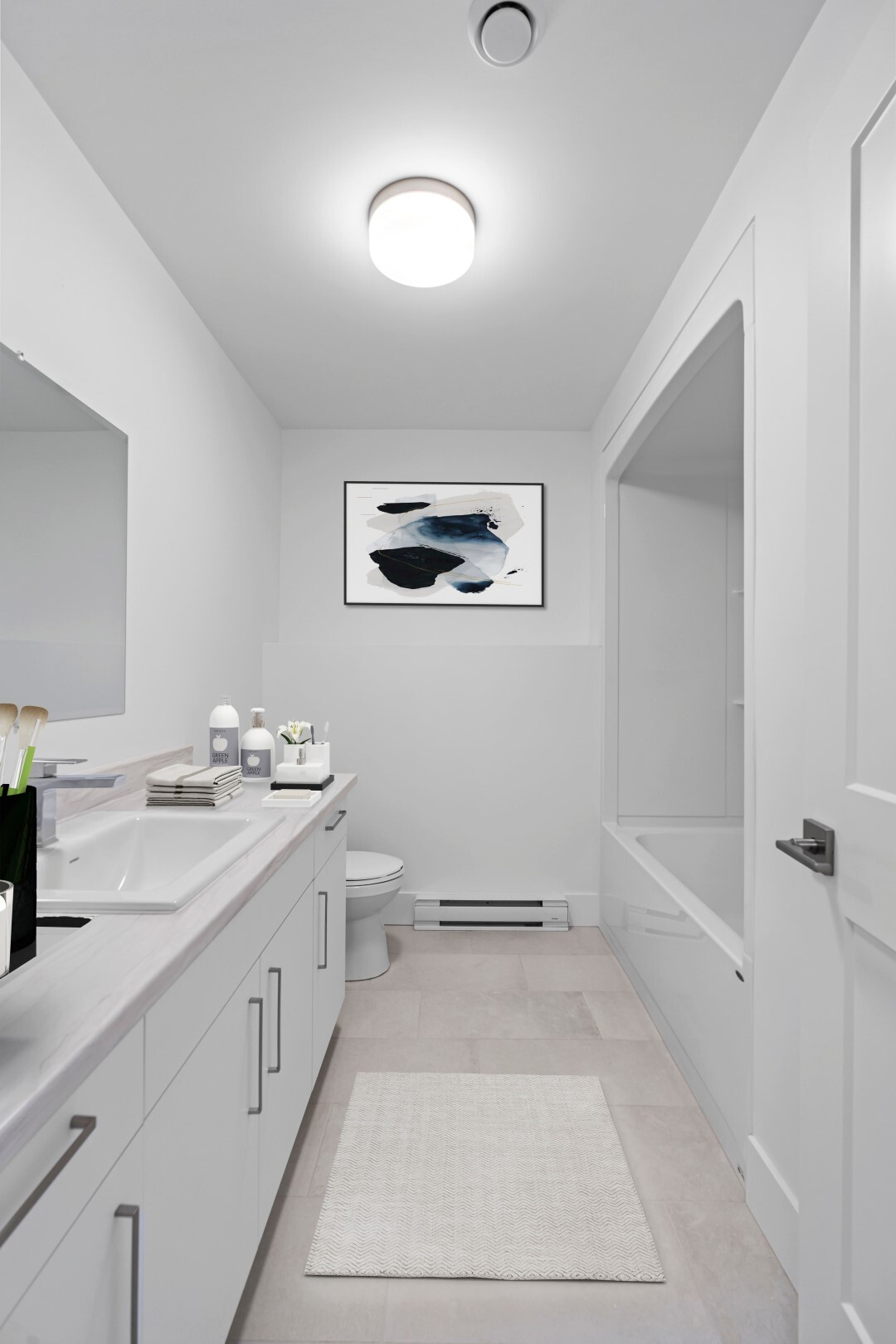 Gallery Photos