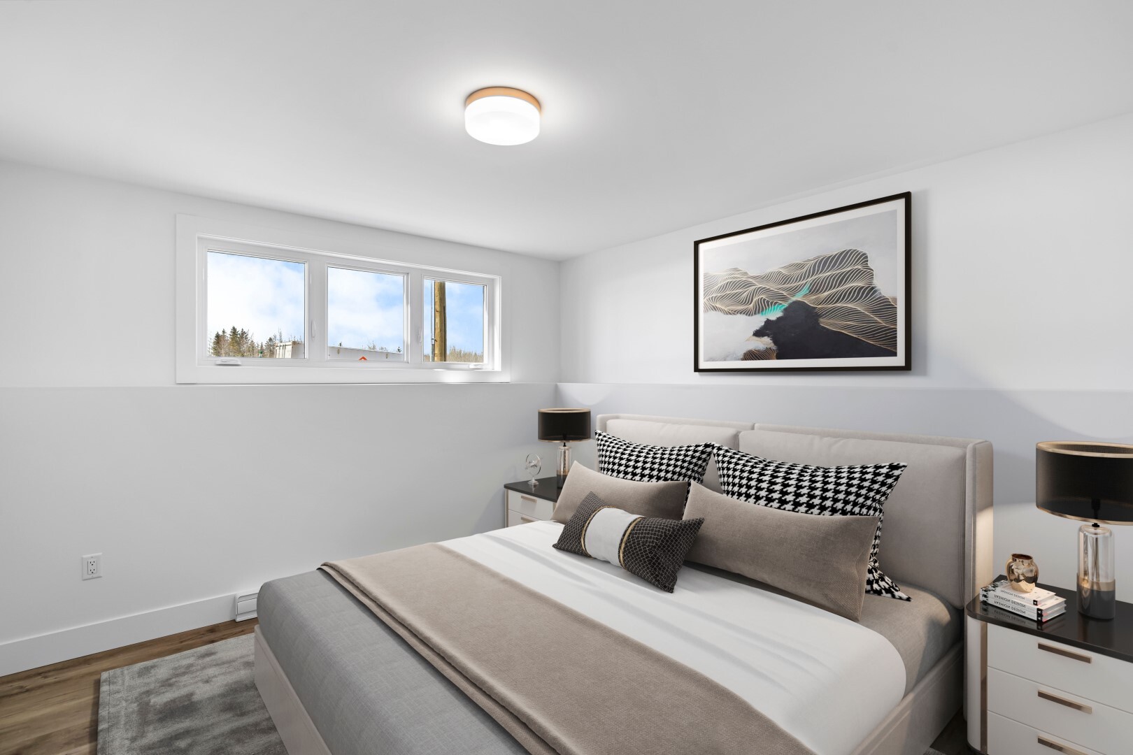 Gallery Photos