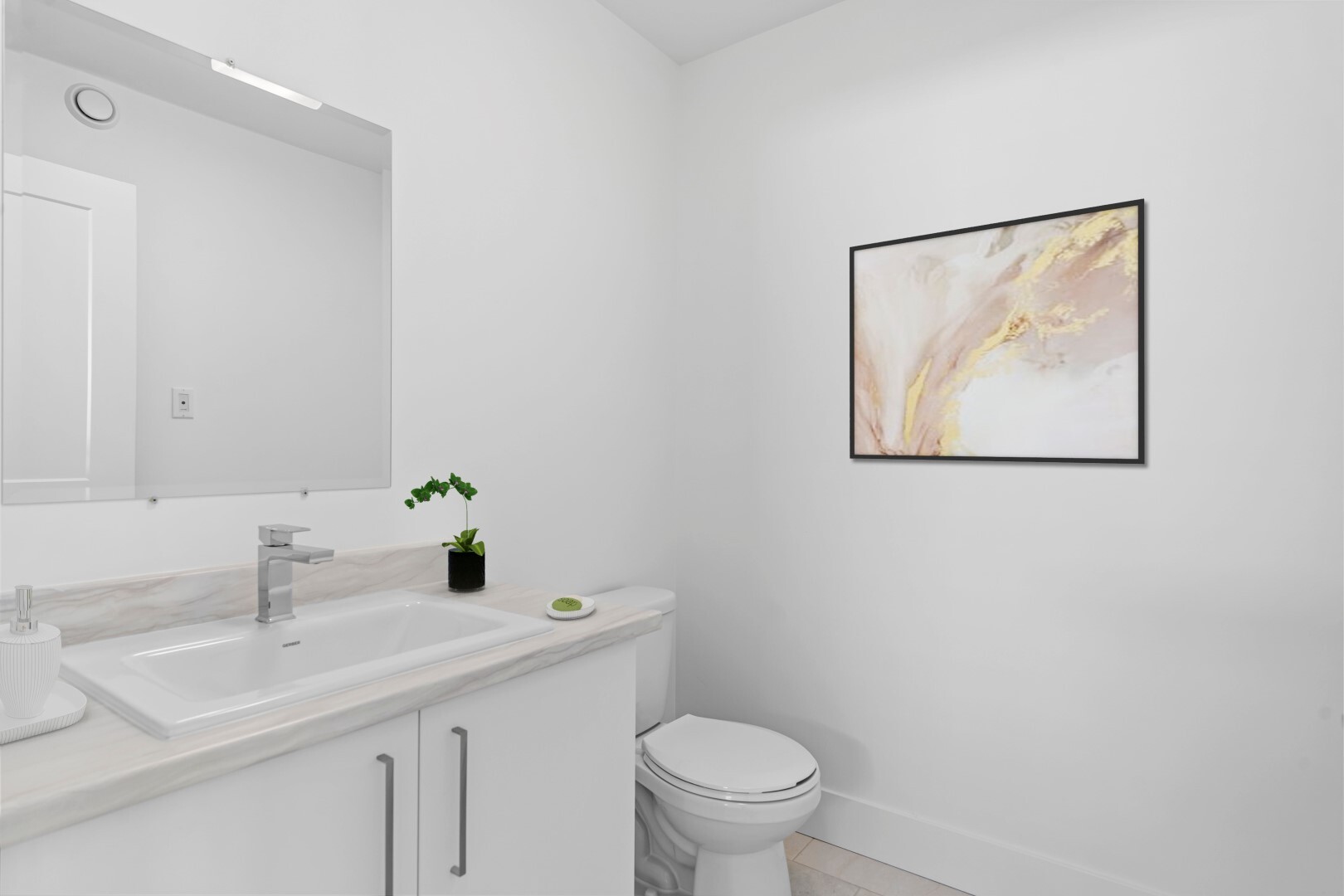 Gallery Photos