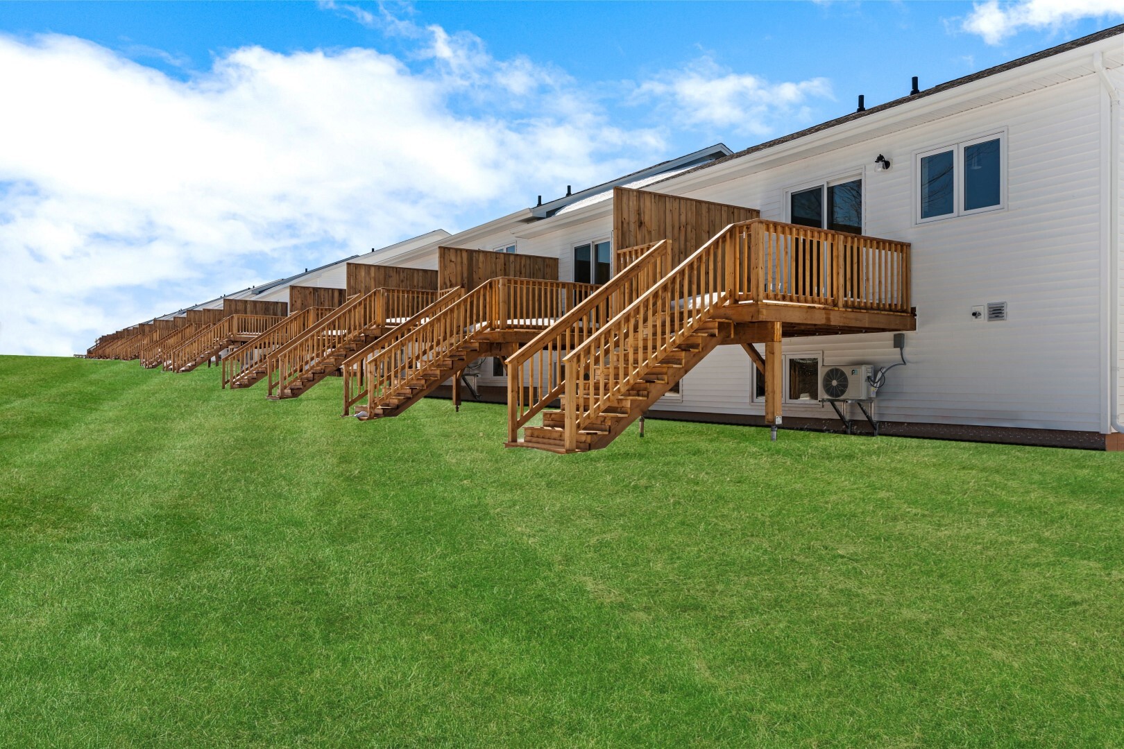 Gallery Photos
