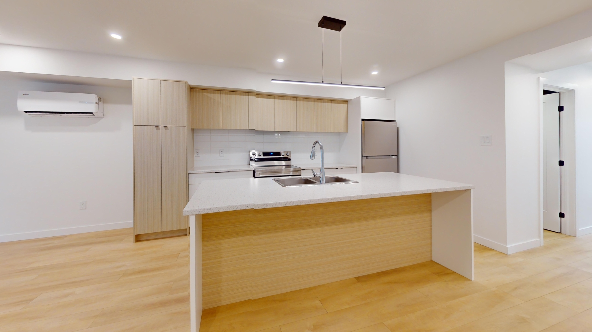 Gallery Photos