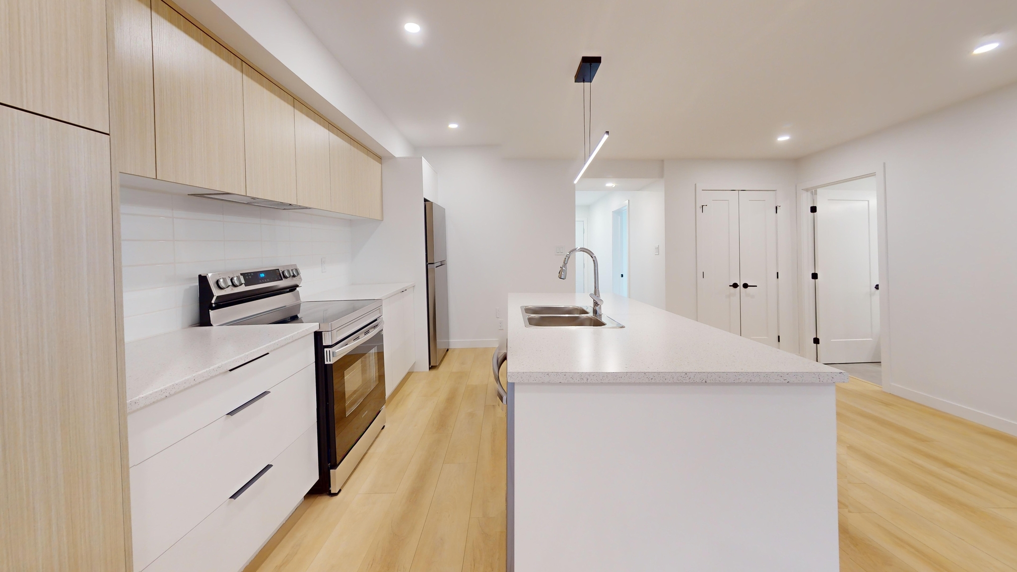 Gallery Photos