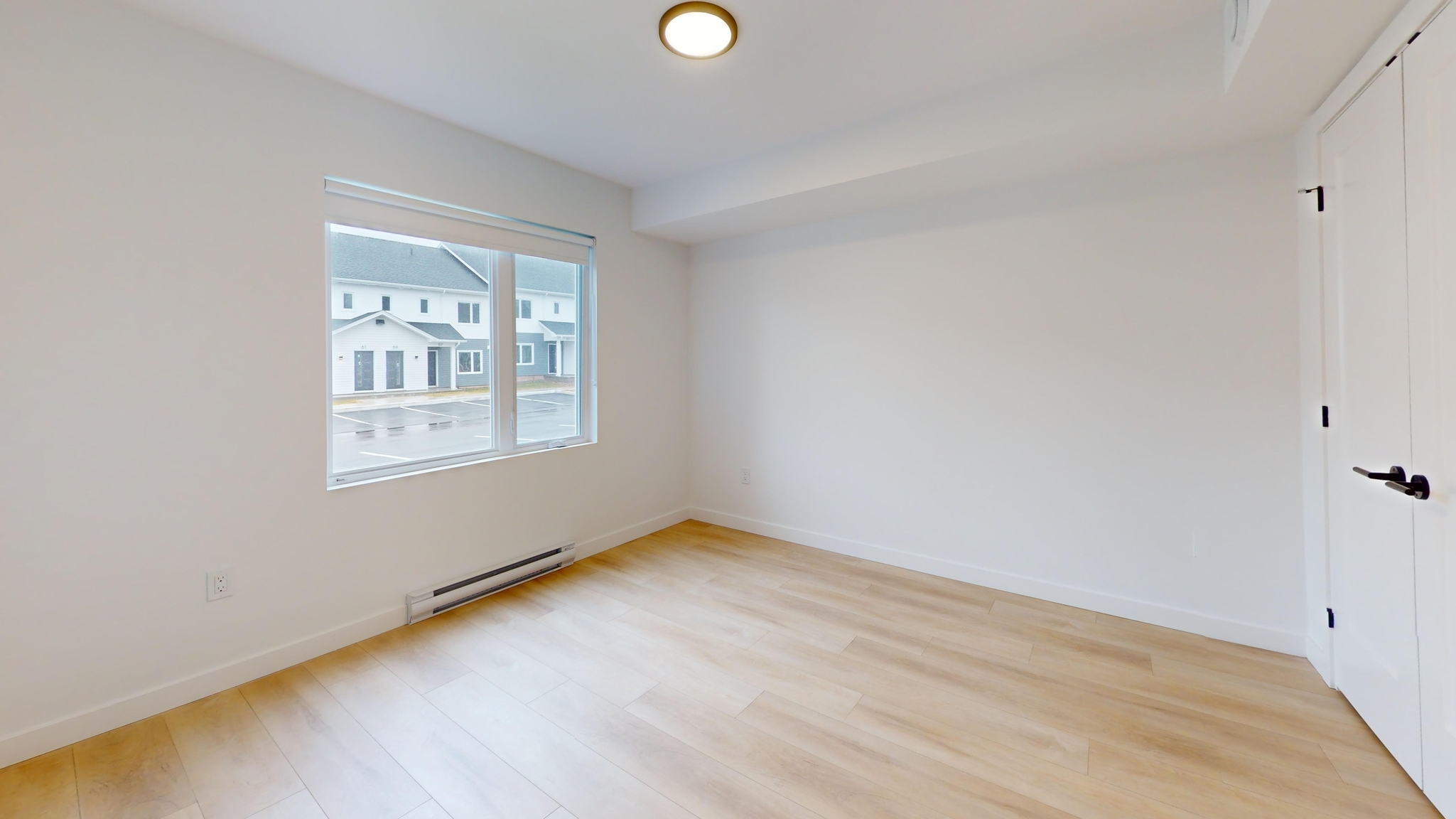 Gallery Photos