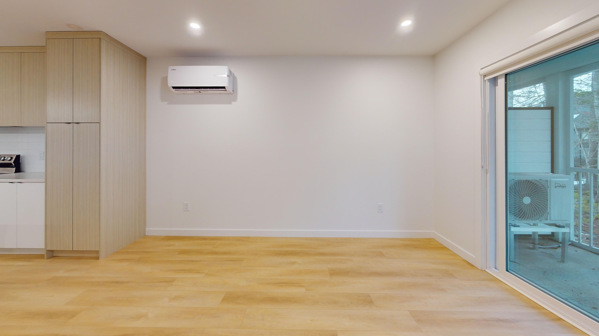Gallery Photos