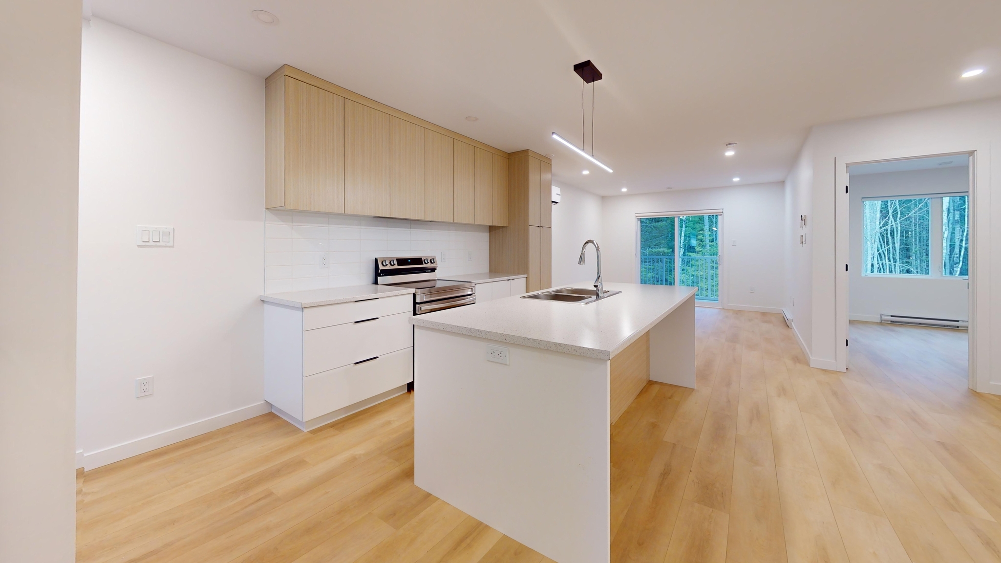 Gallery Photos