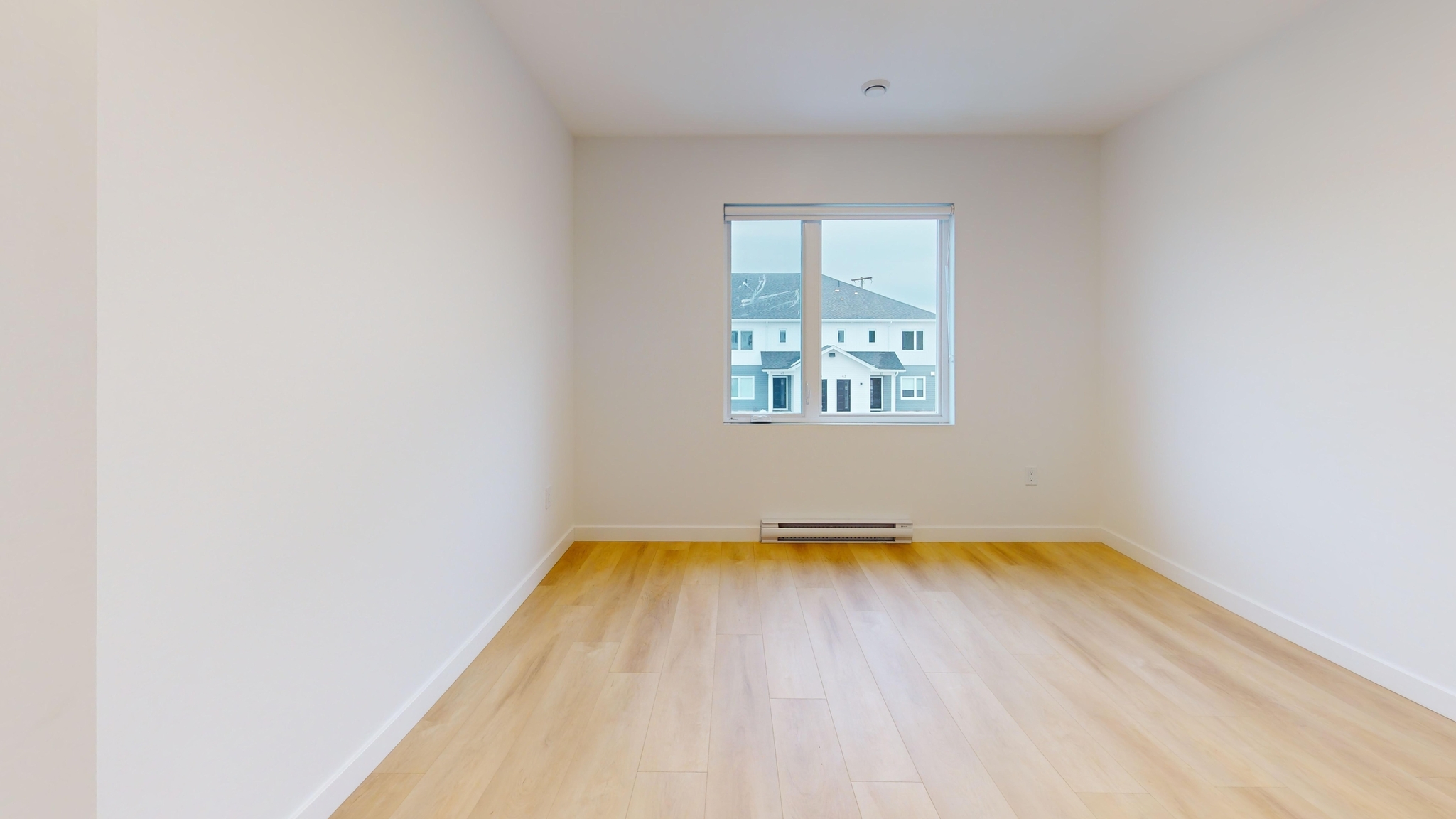 Gallery Photos