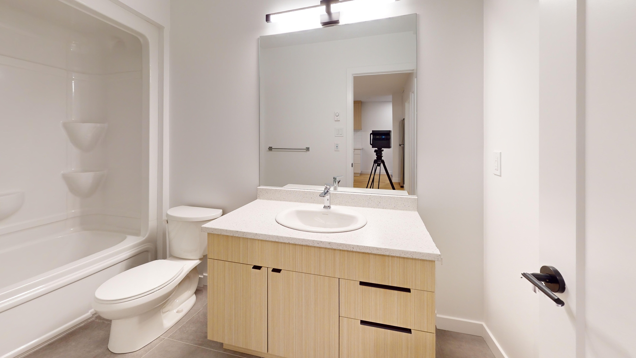 Gallery Photos