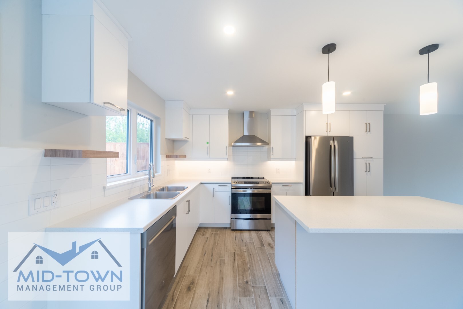 Gallery Photos