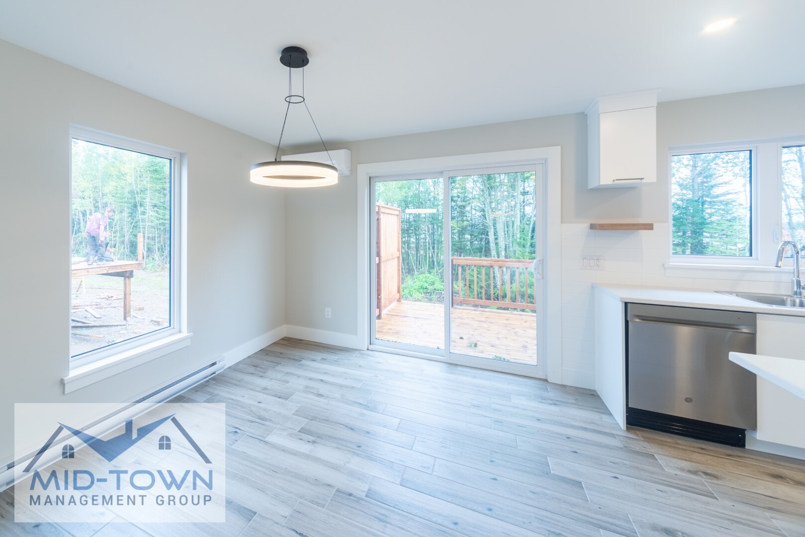 Gallery Photos
