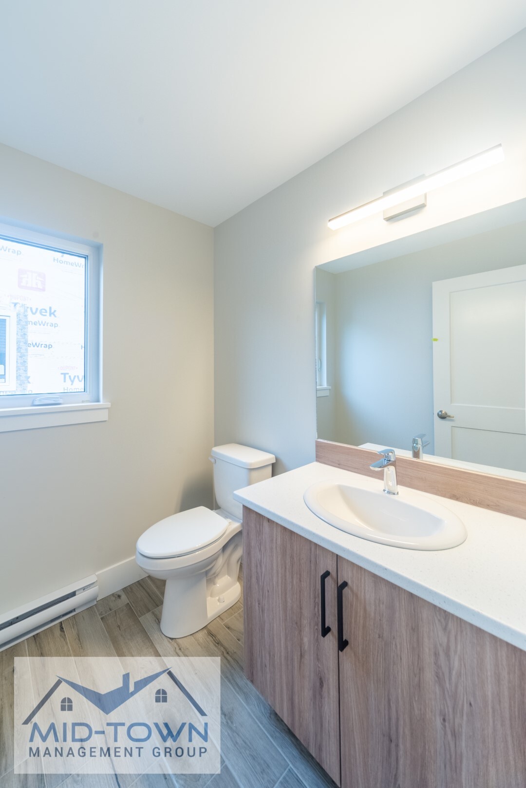 Gallery Photos