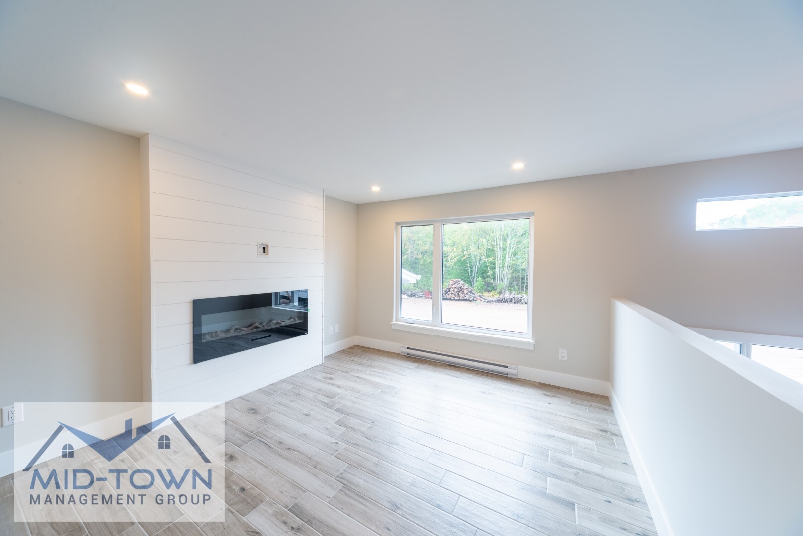 Gallery Photos