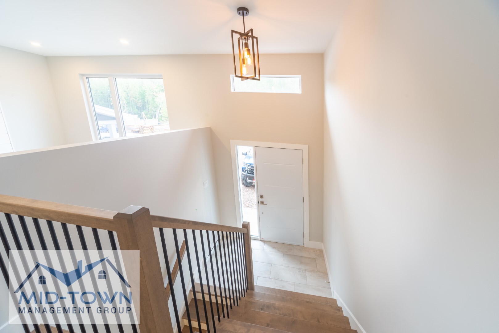 Gallery Photos