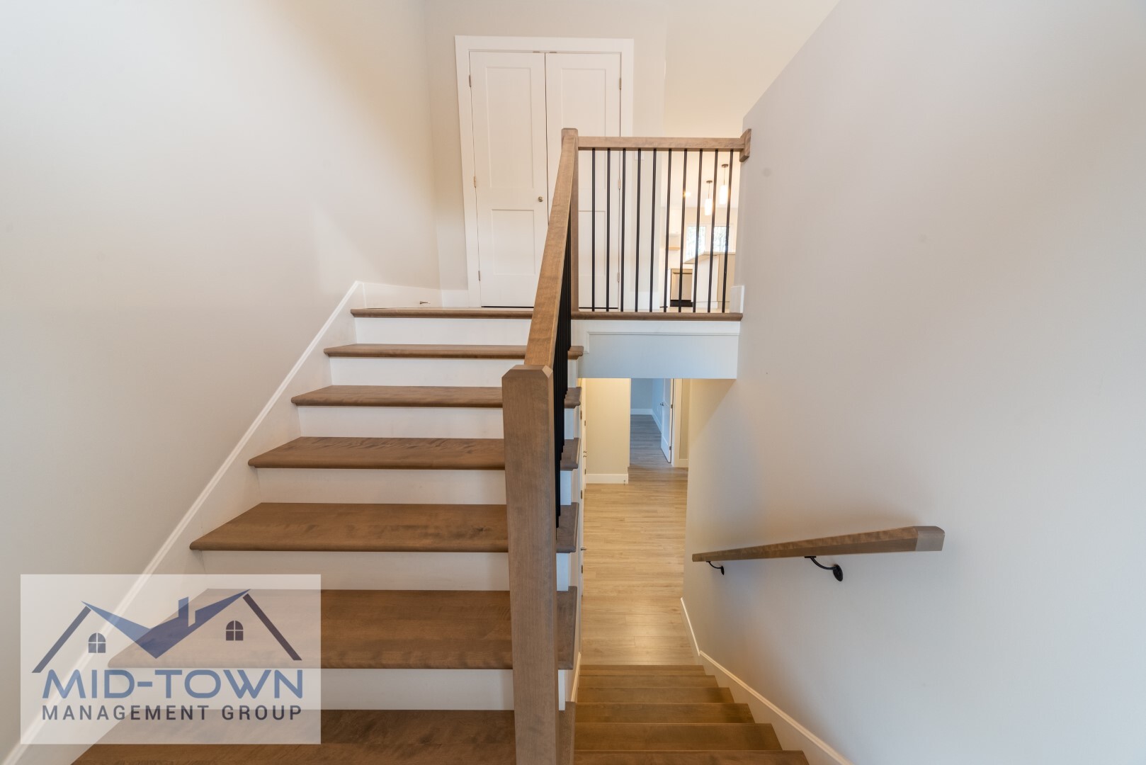 Gallery Photos