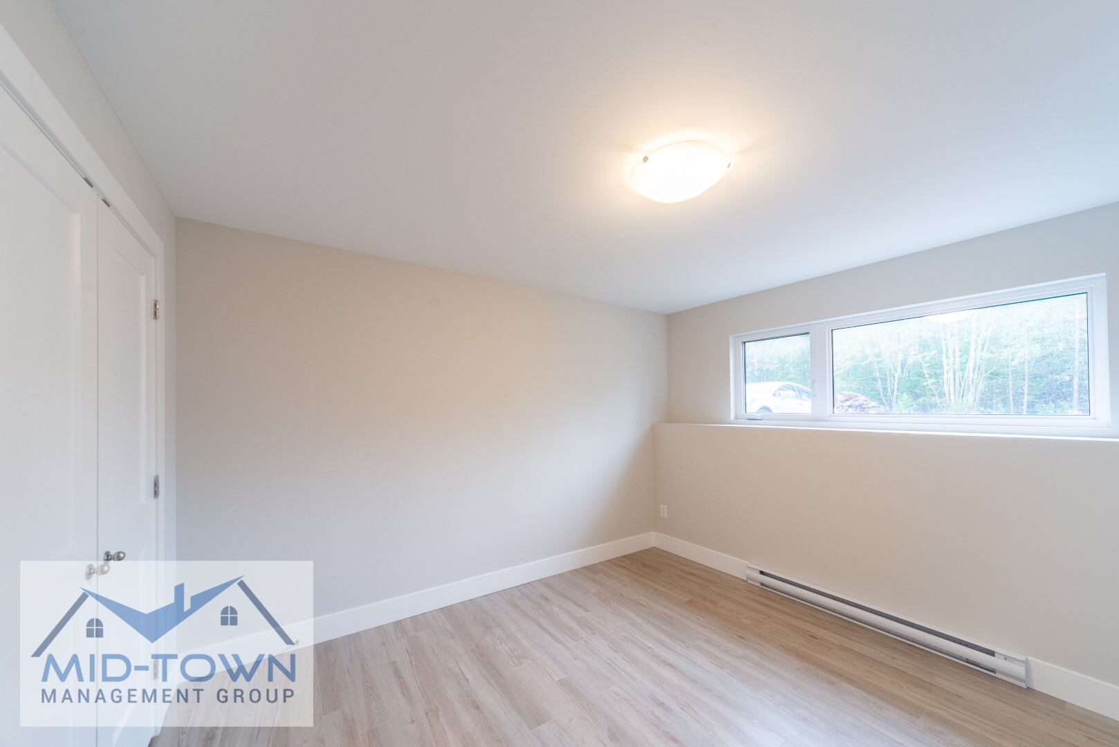 Gallery Photos