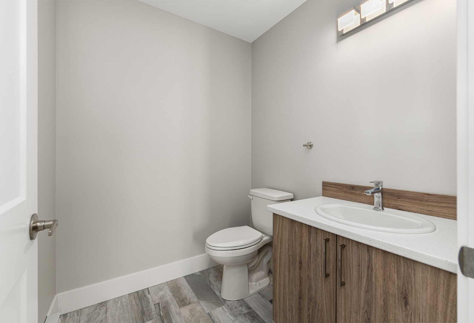 Gallery Photos