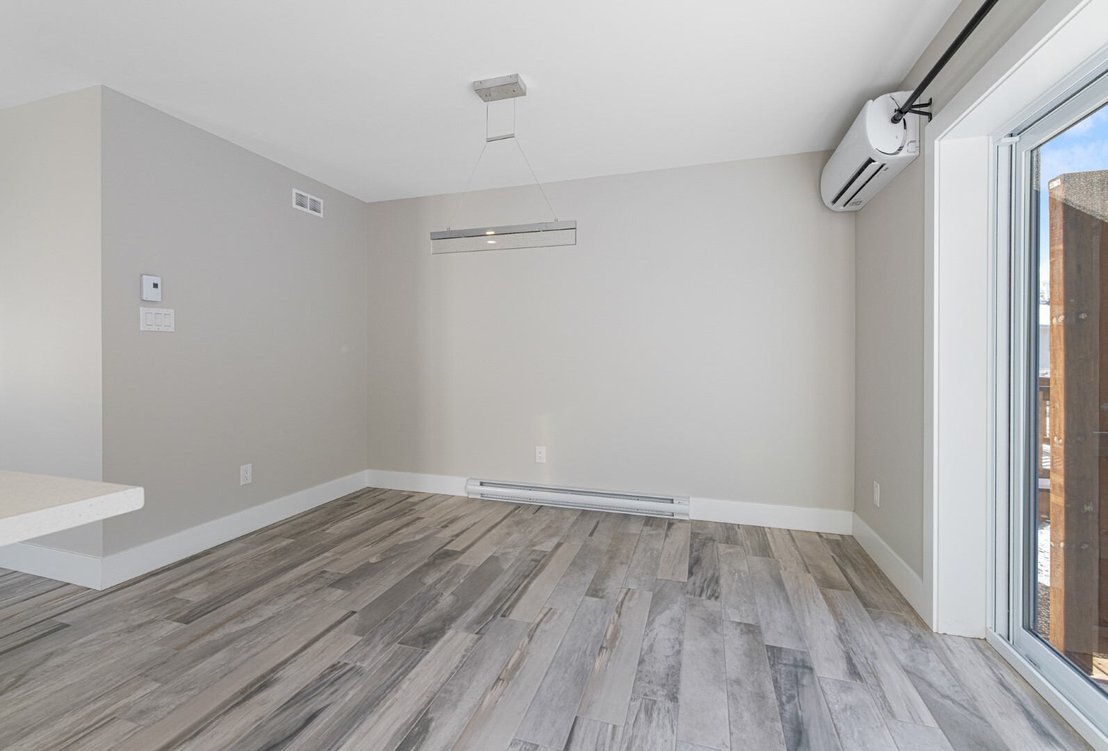 Gallery Photos