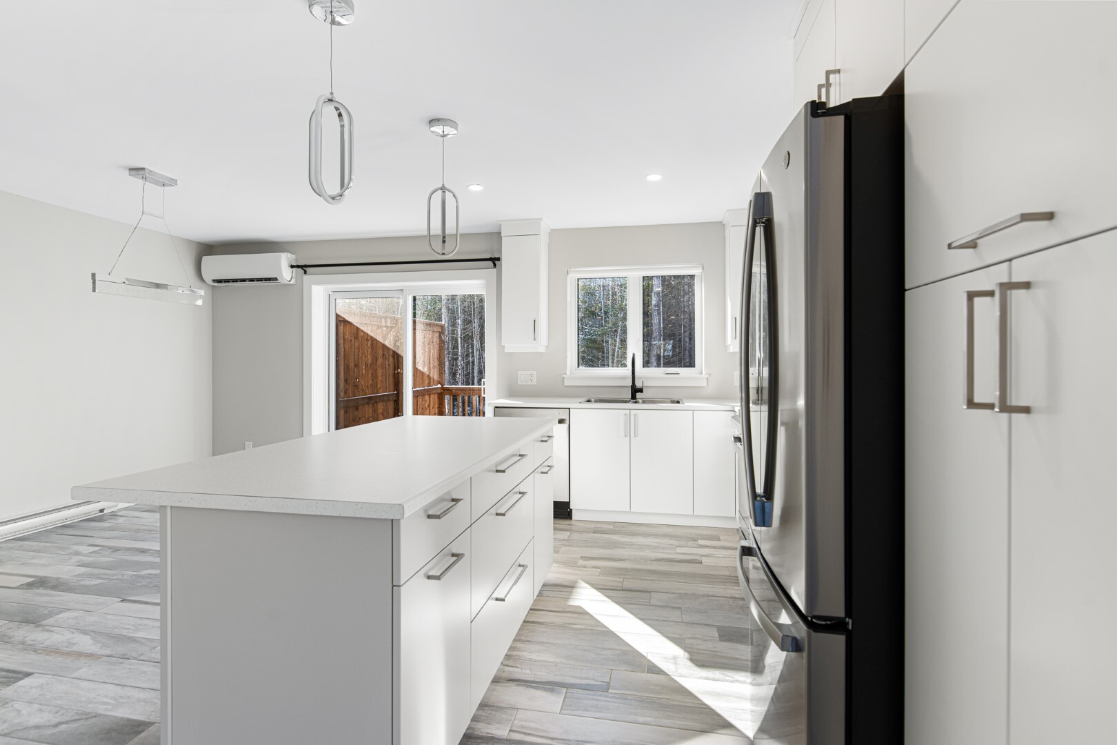 Gallery Photos