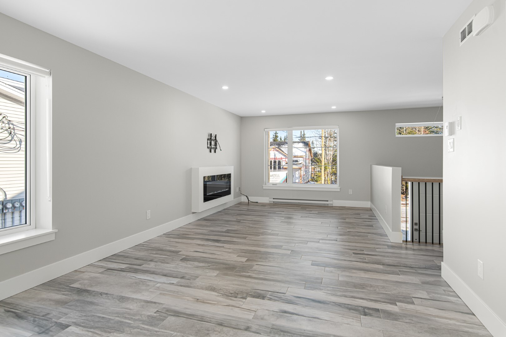 Gallery Photos