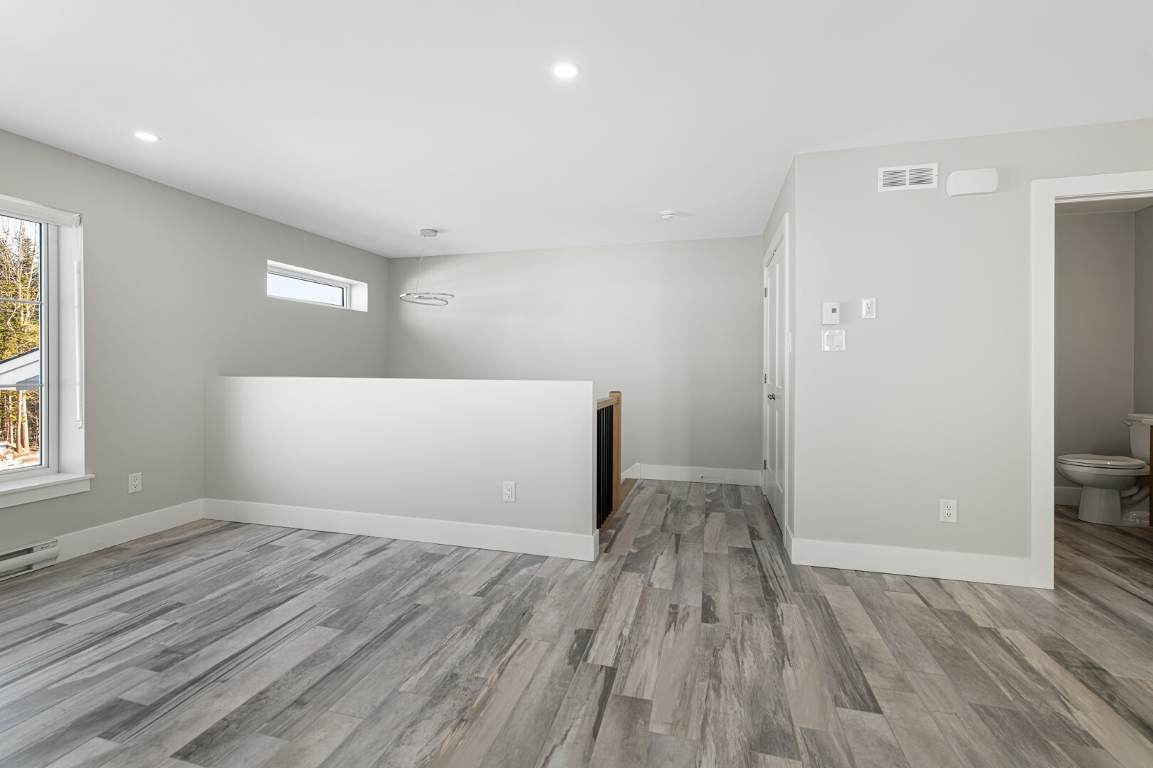 Gallery Photos