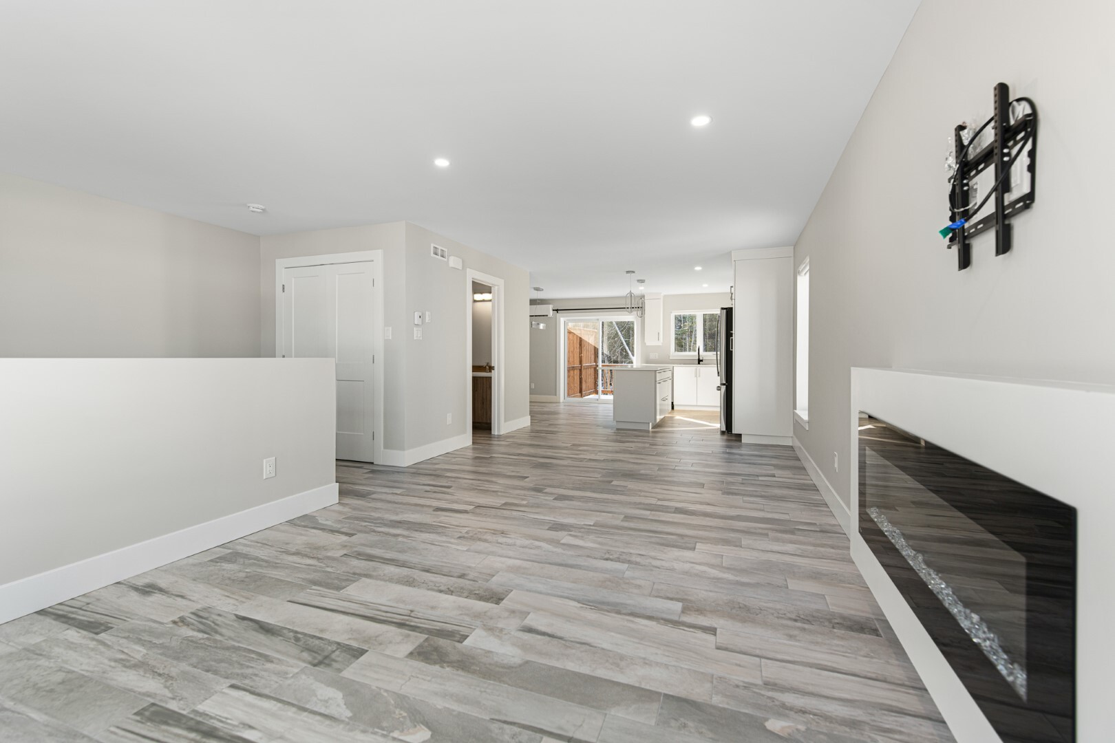 Gallery Photos