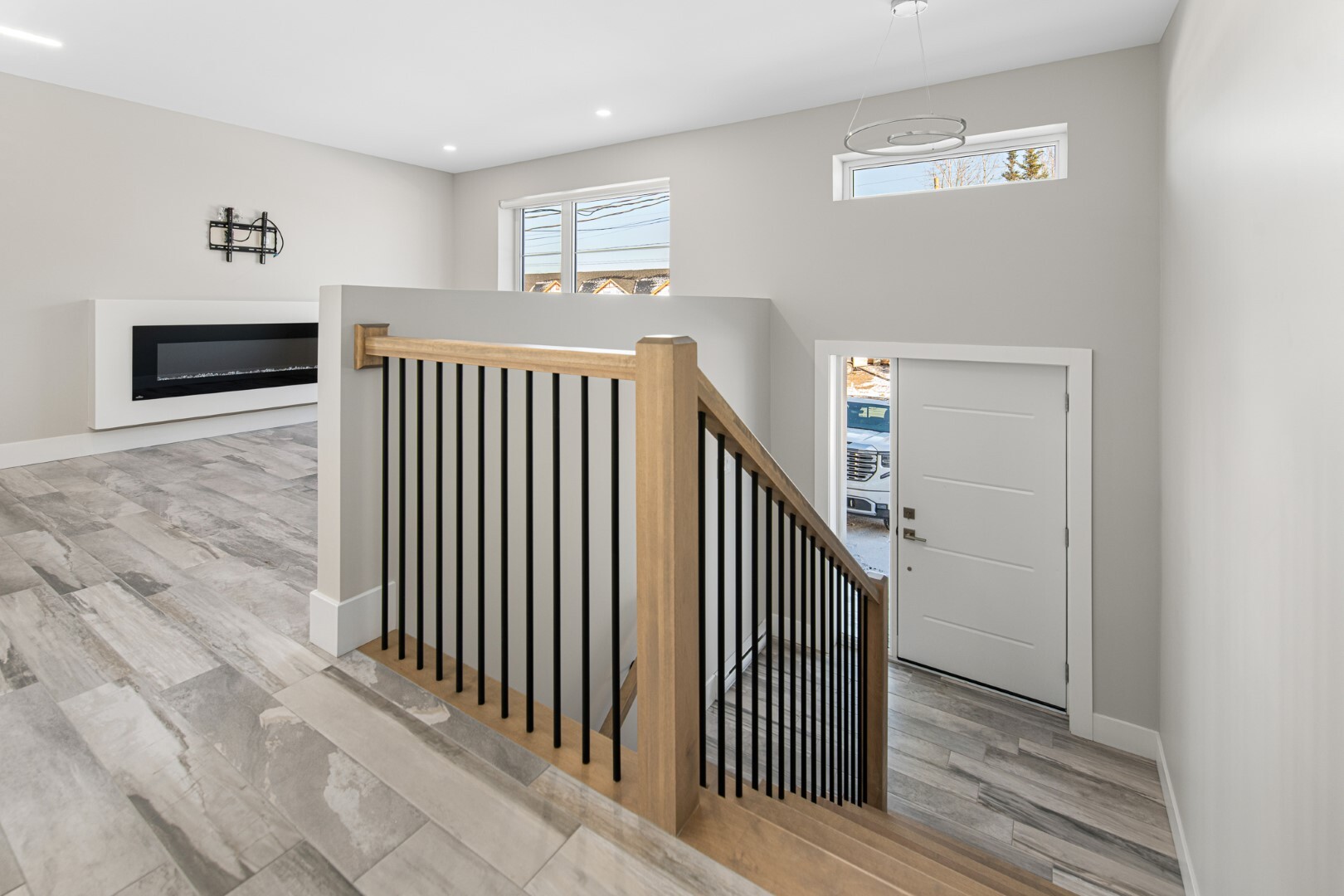 Gallery Photos