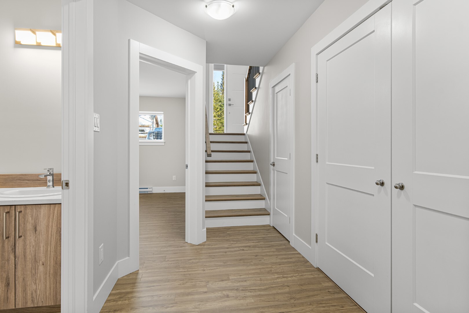 Gallery Photos