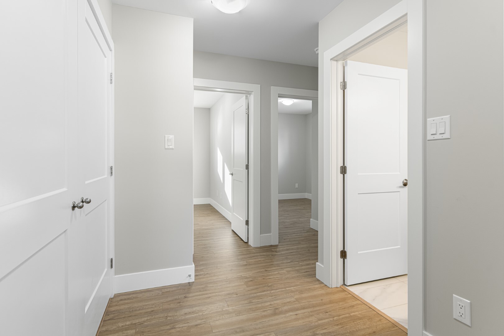 Gallery Photos