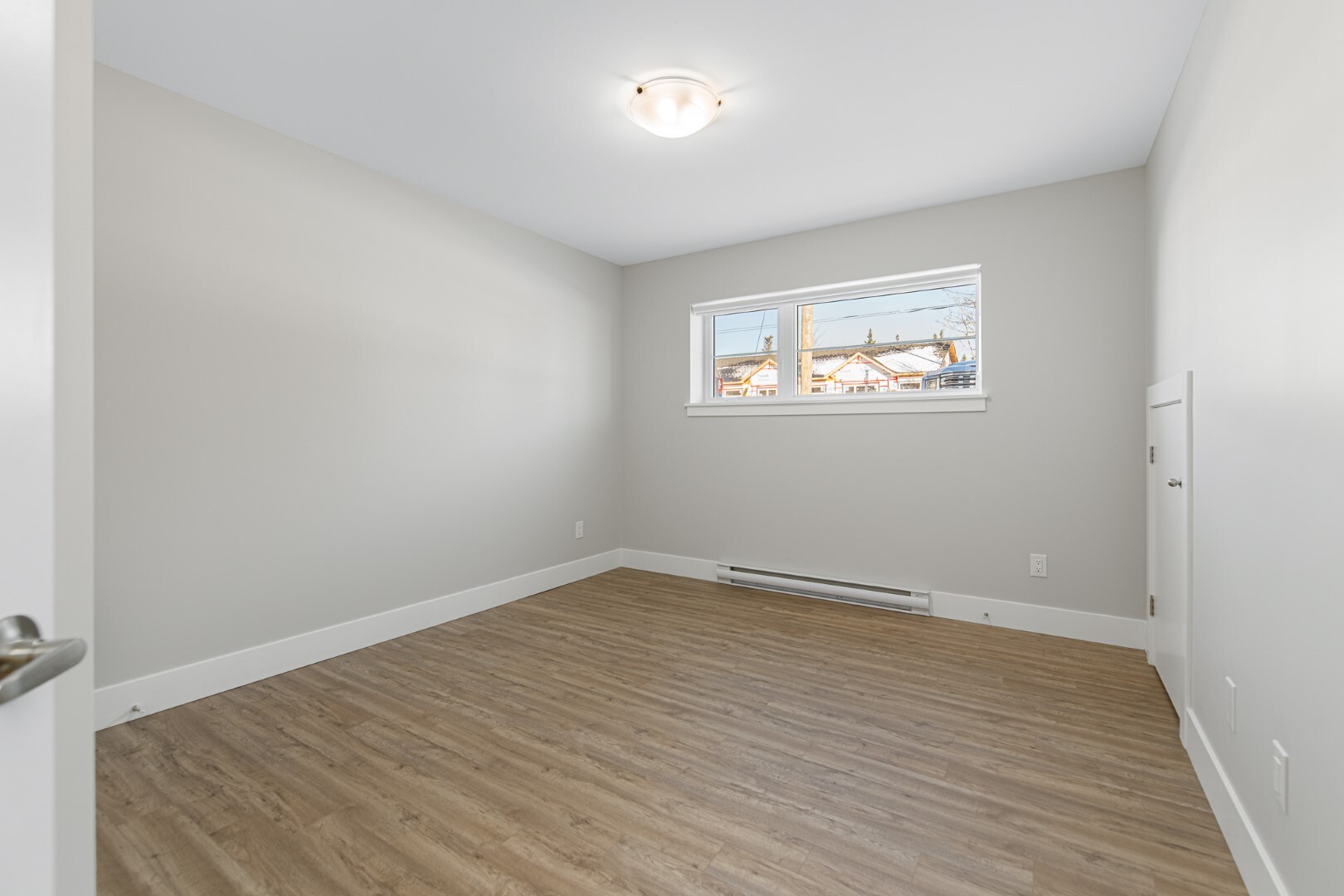 Gallery Photos