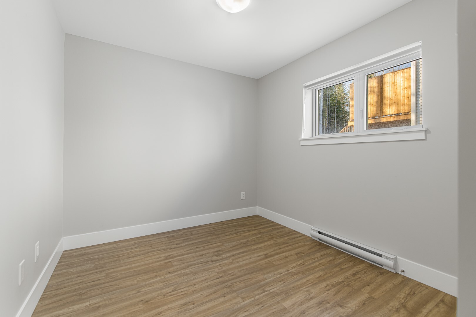Gallery Photos