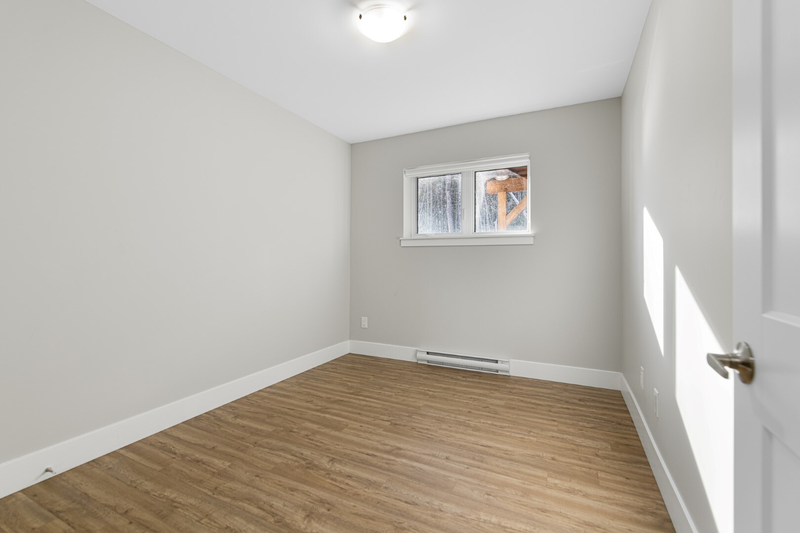 Gallery Photos