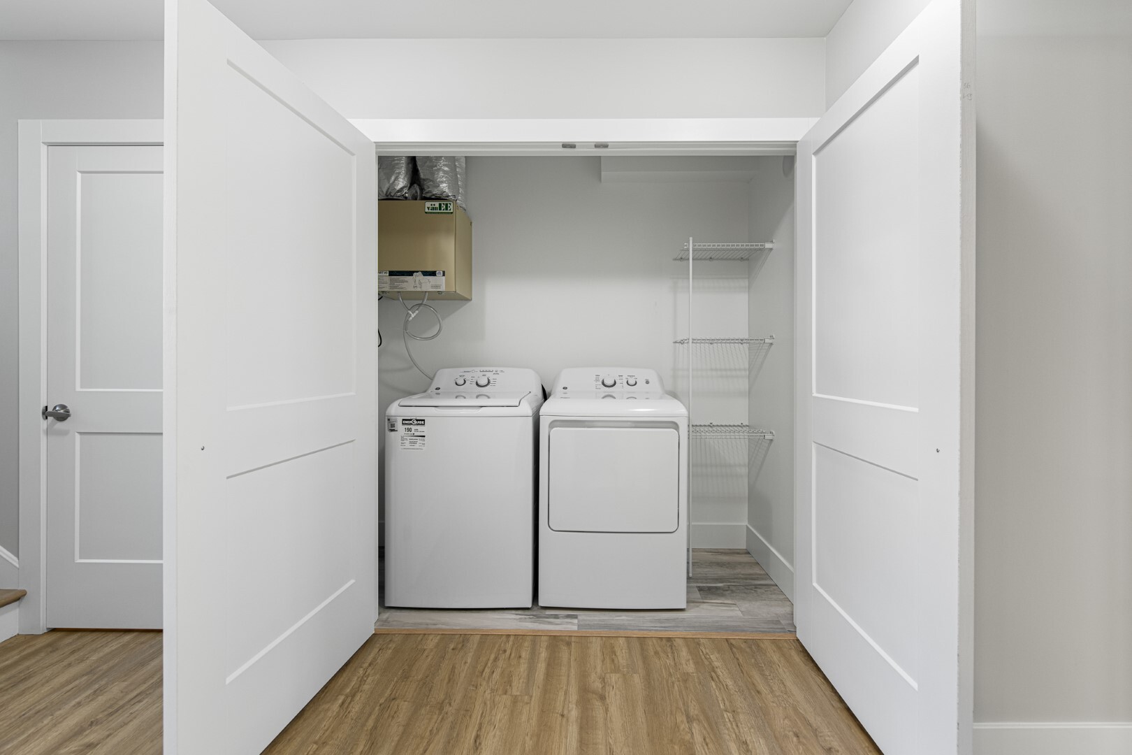 Gallery Photos