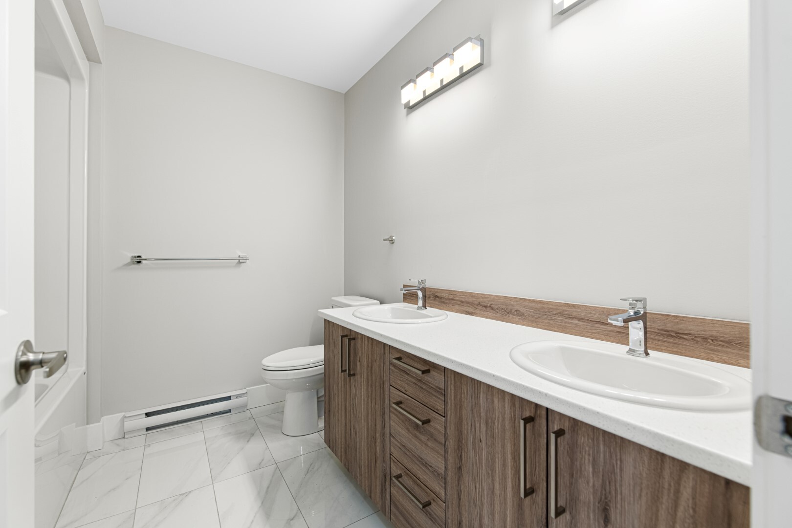 Gallery Photos