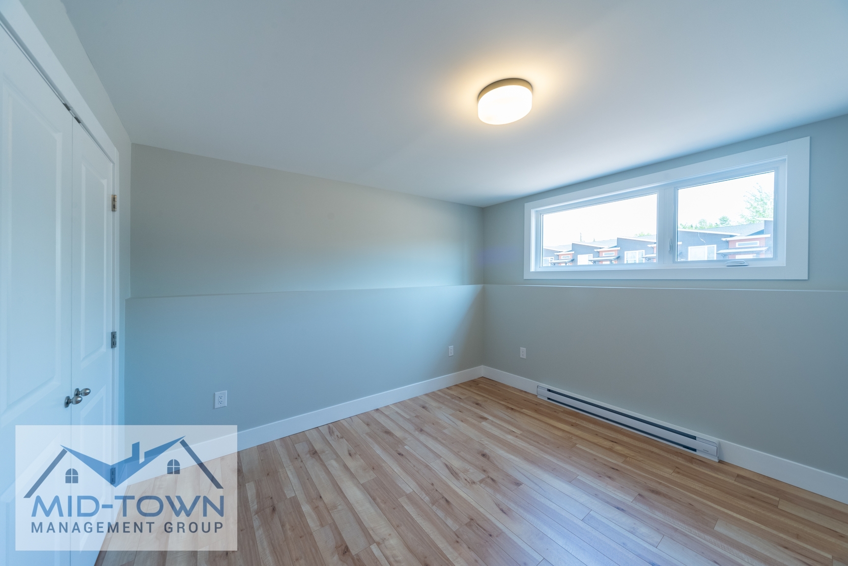 Gallery Photos
