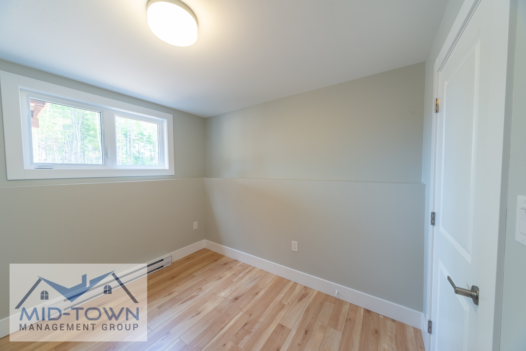 Gallery Photos