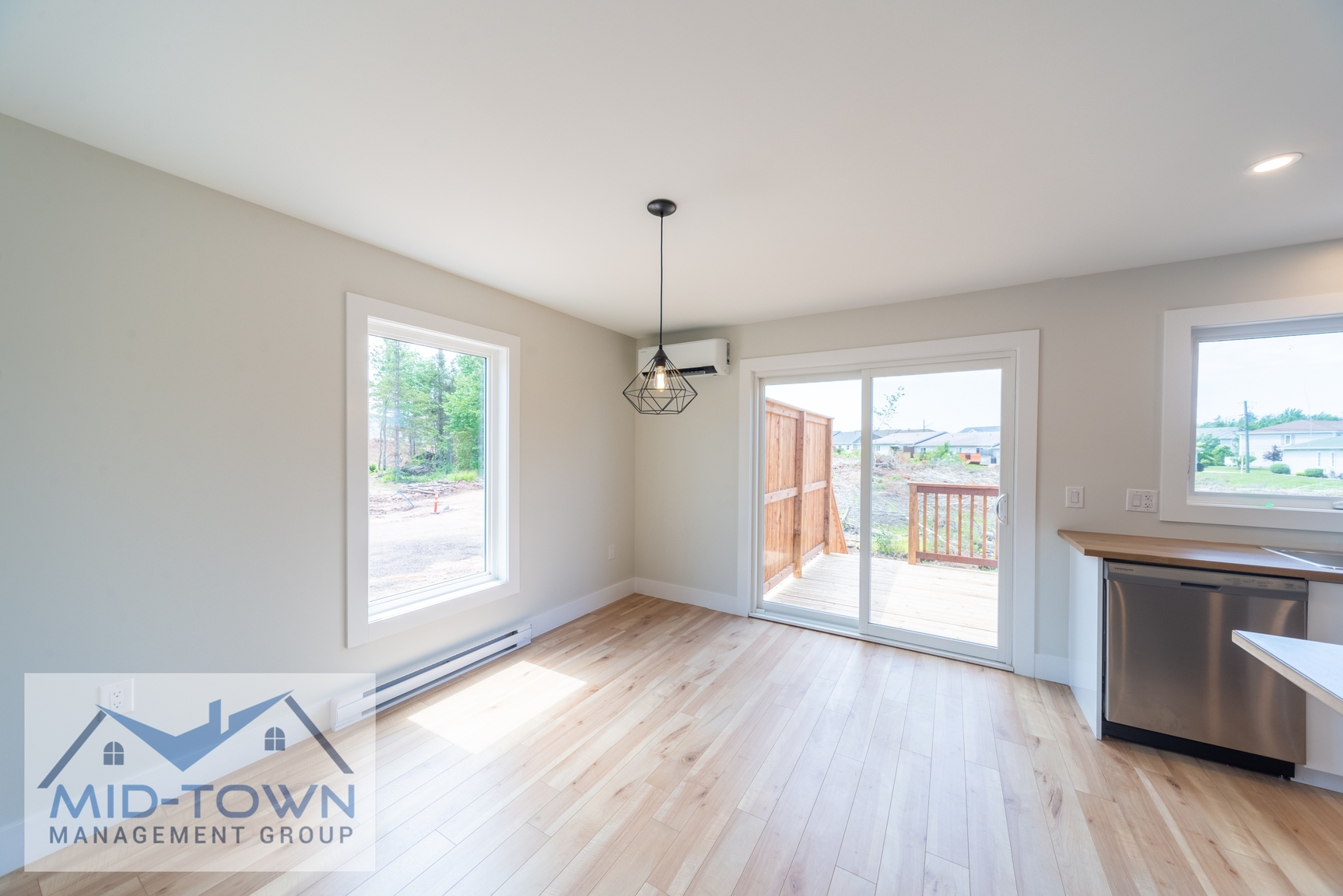Gallery Photos