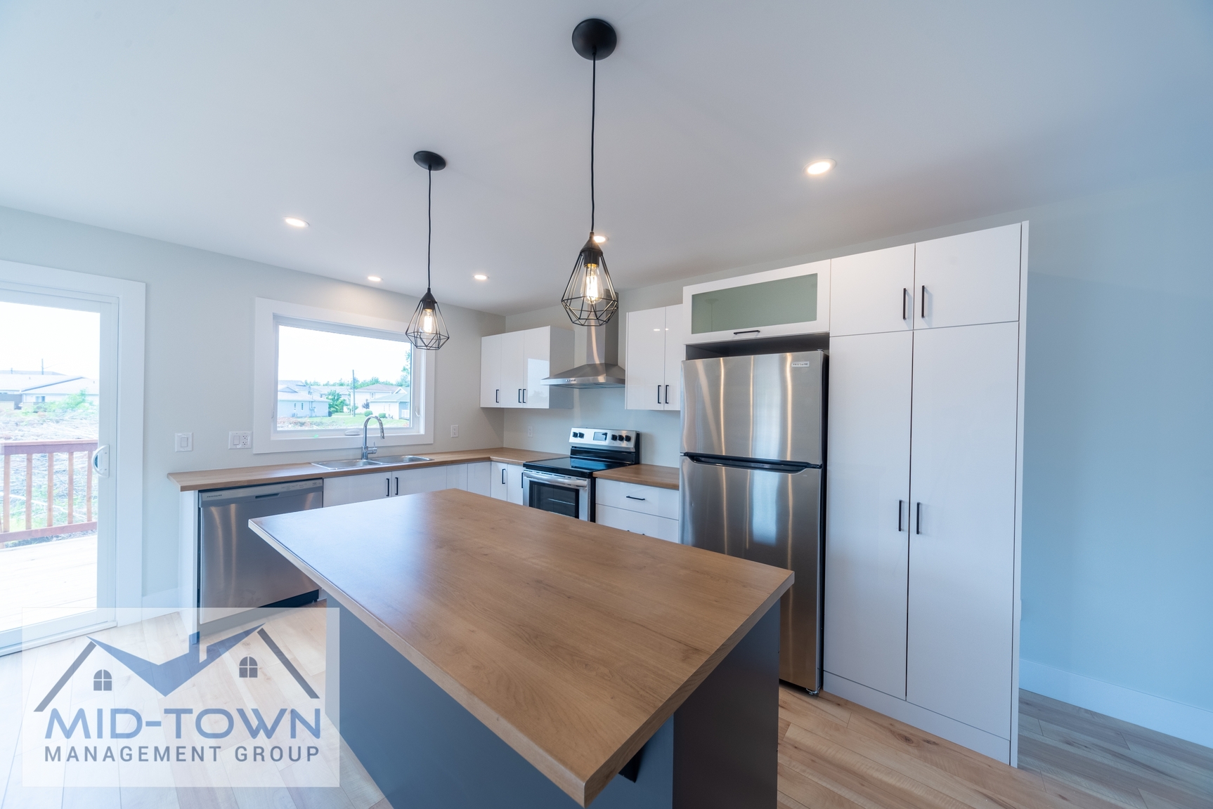Gallery Photos