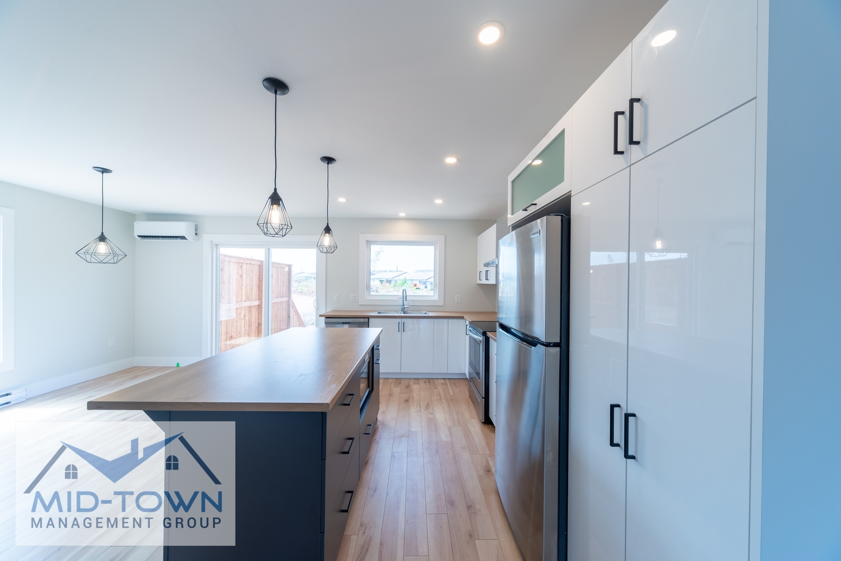 Gallery Photos