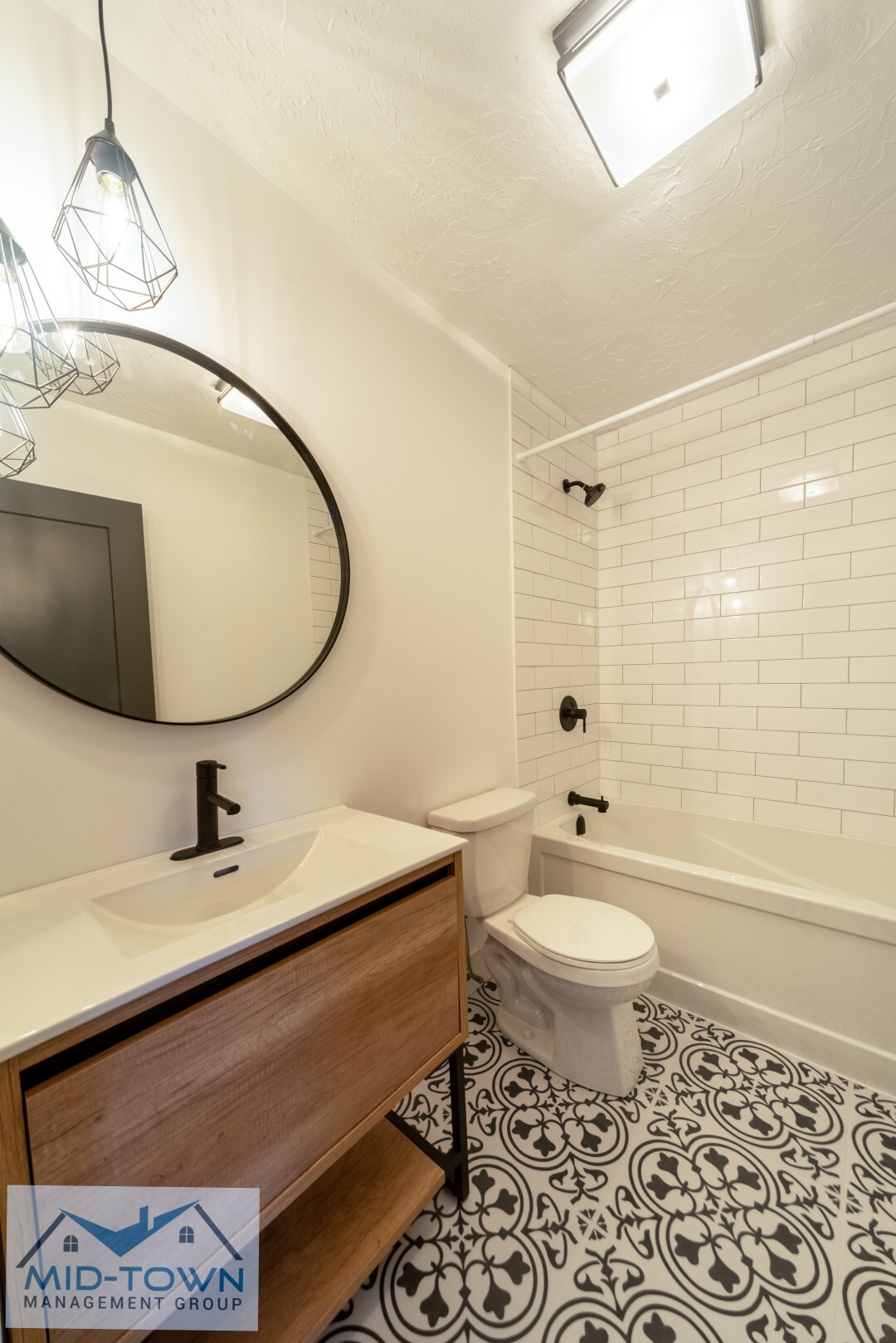 Gallery Photos