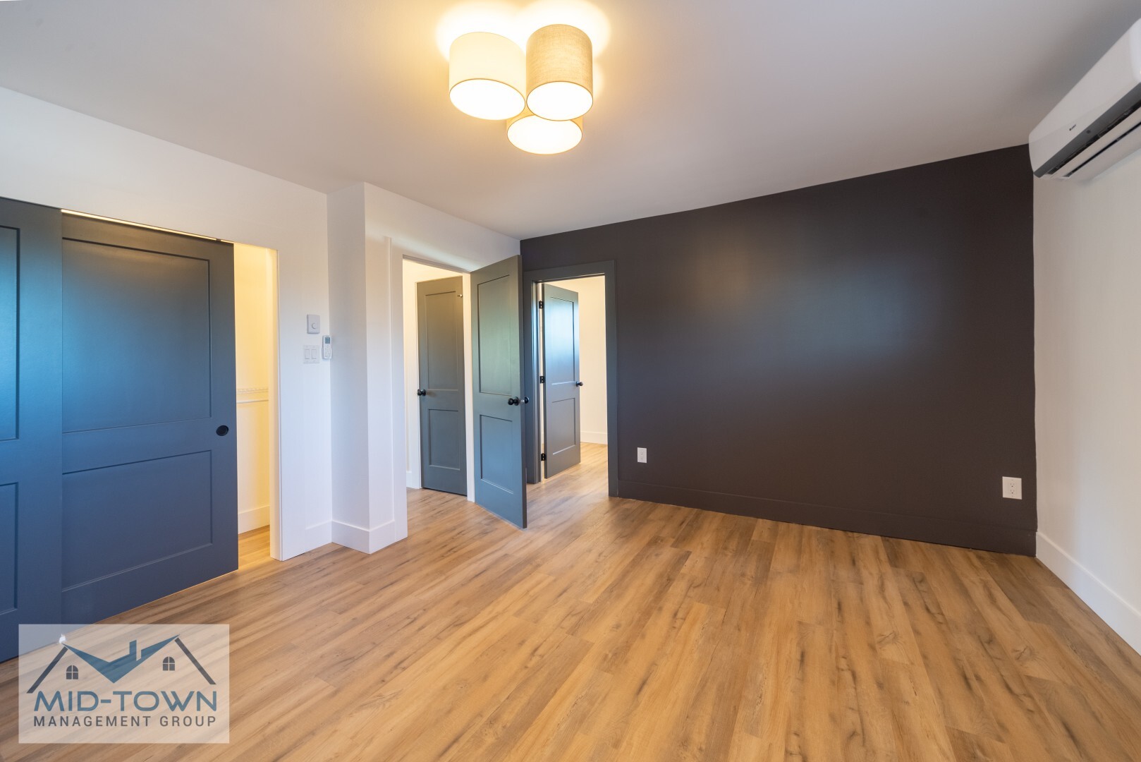 Gallery Photos