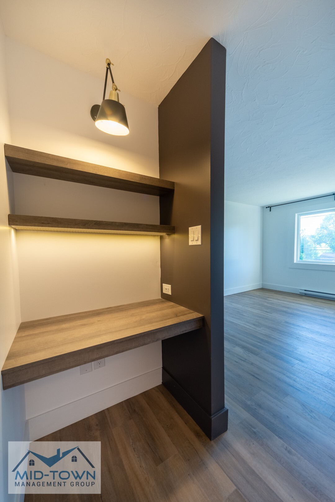Gallery Photos