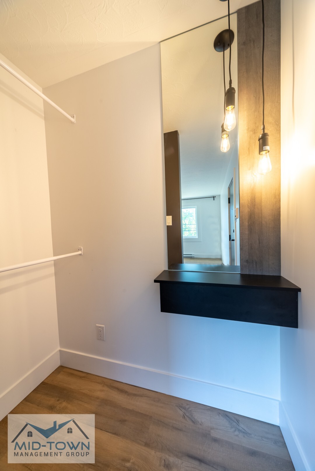 Gallery Photos