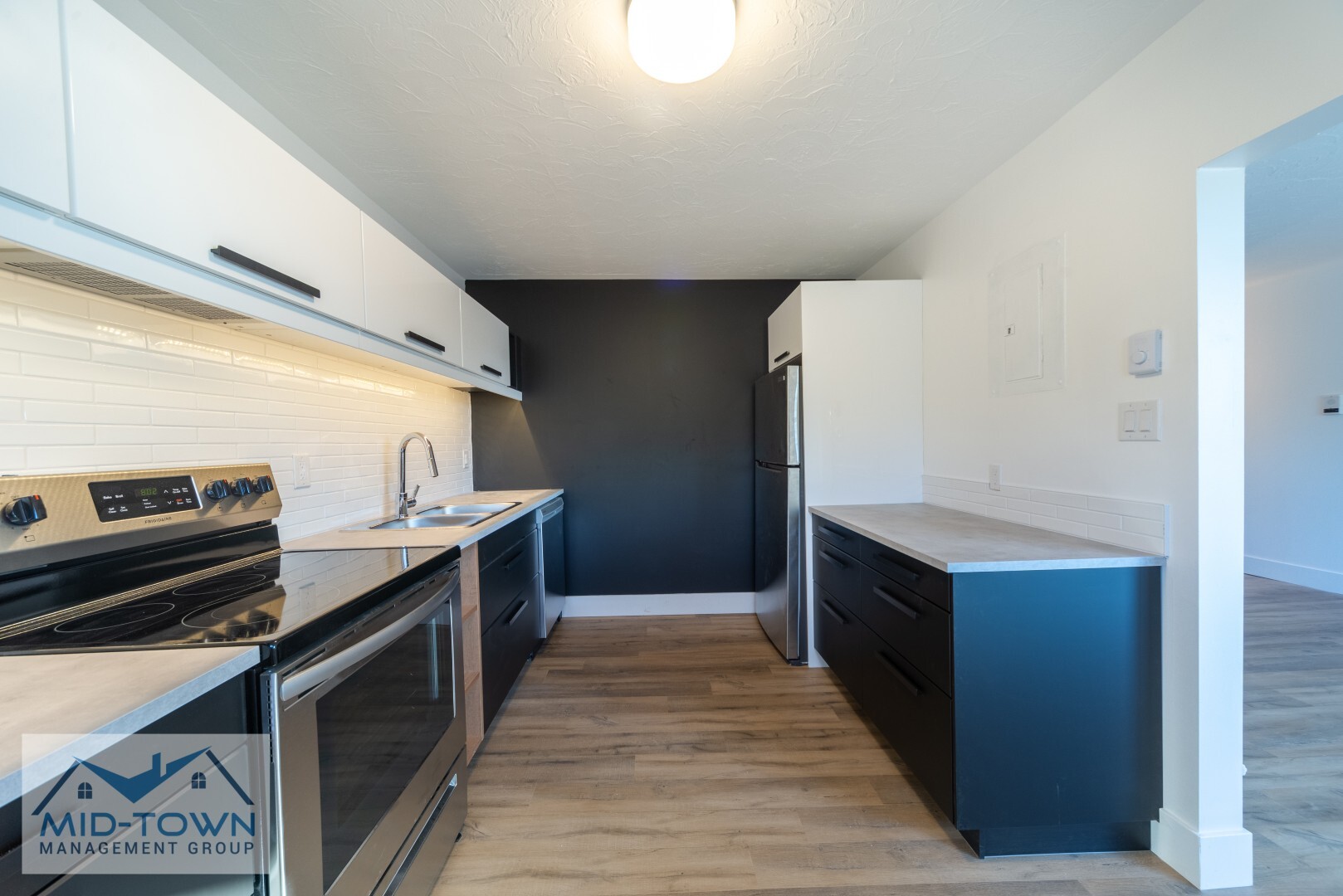 Gallery Photos