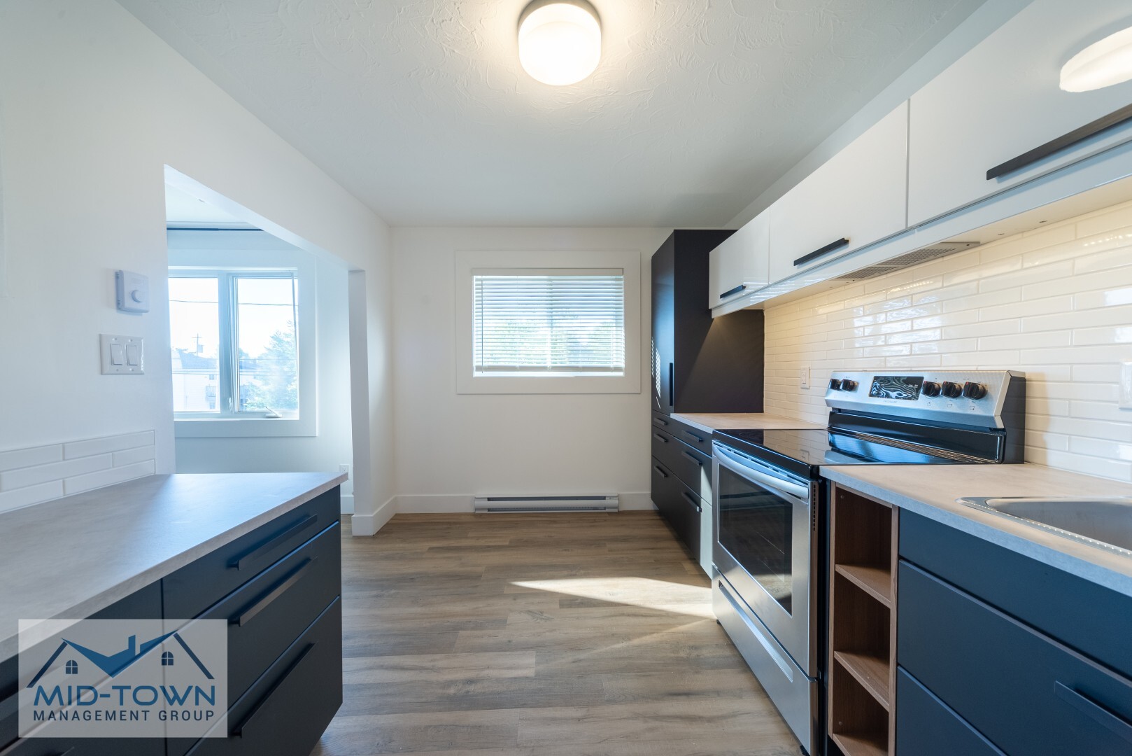 Gallery Photos