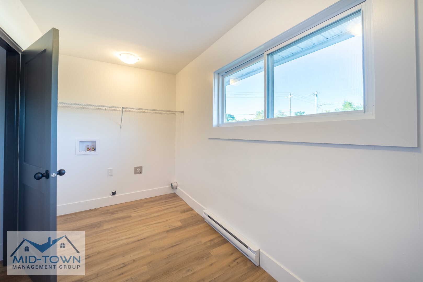 Gallery Photos