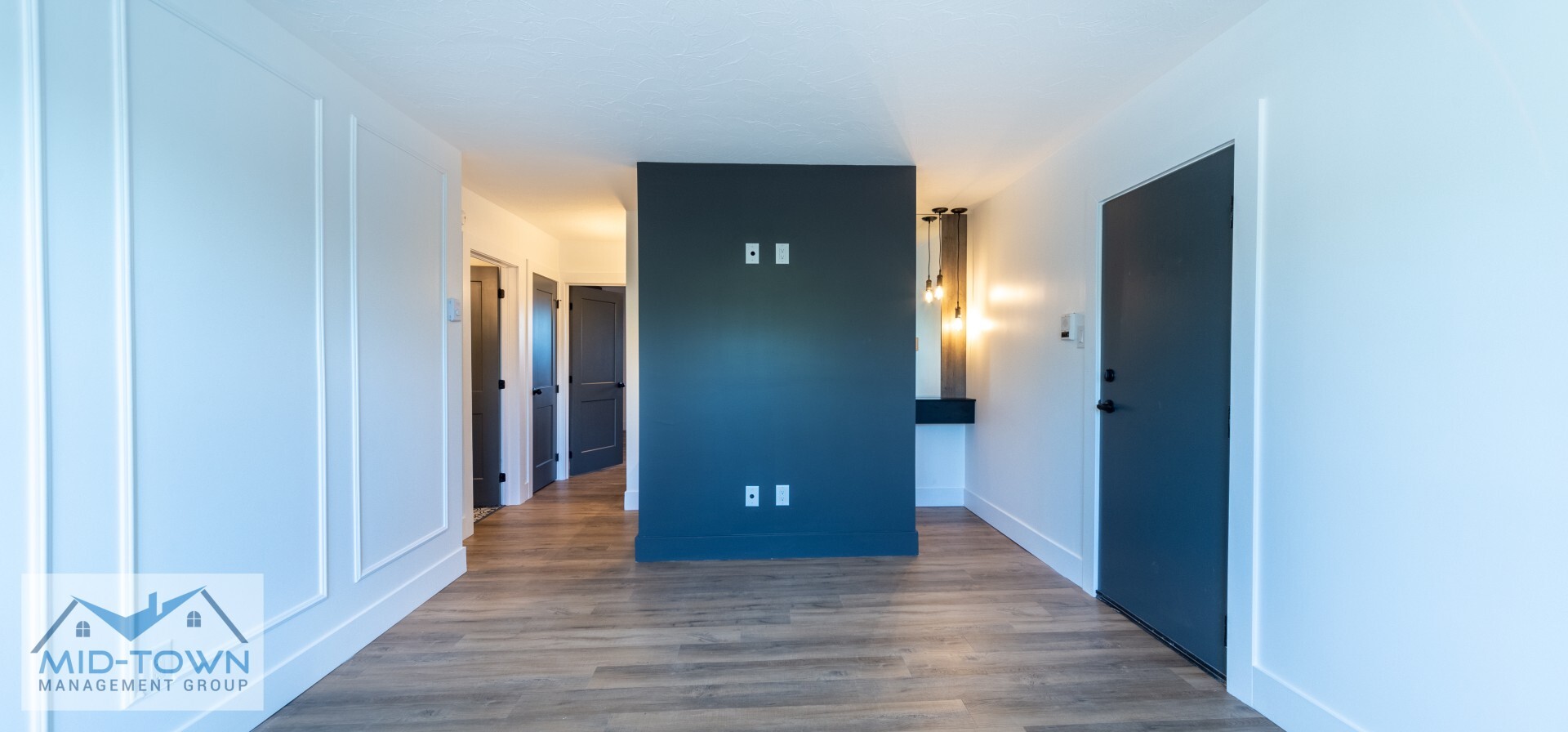 Gallery Photos