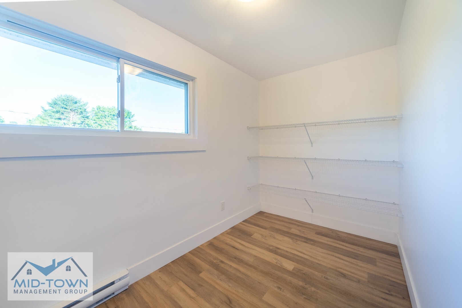 Gallery Photos