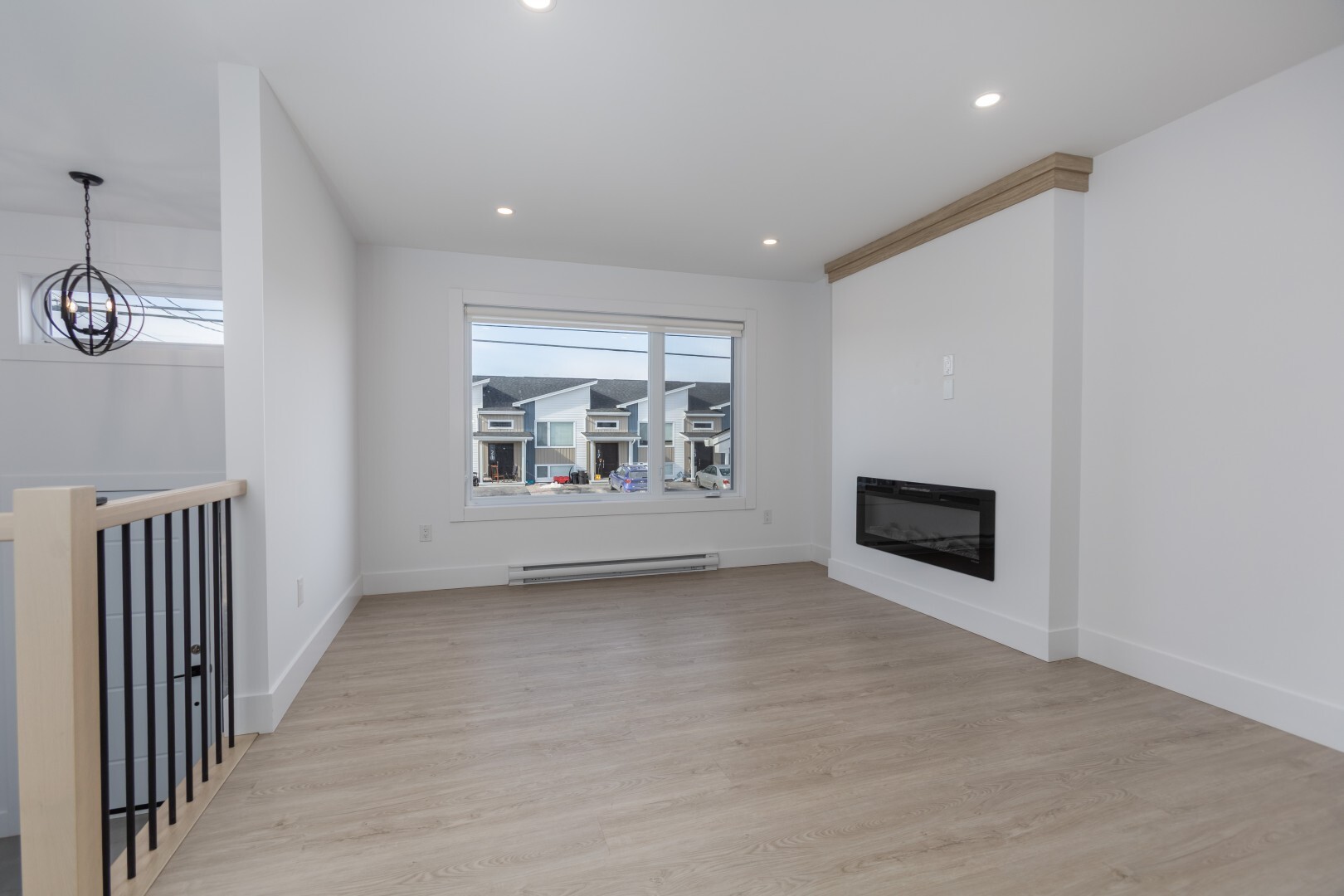 Gallery Photos
