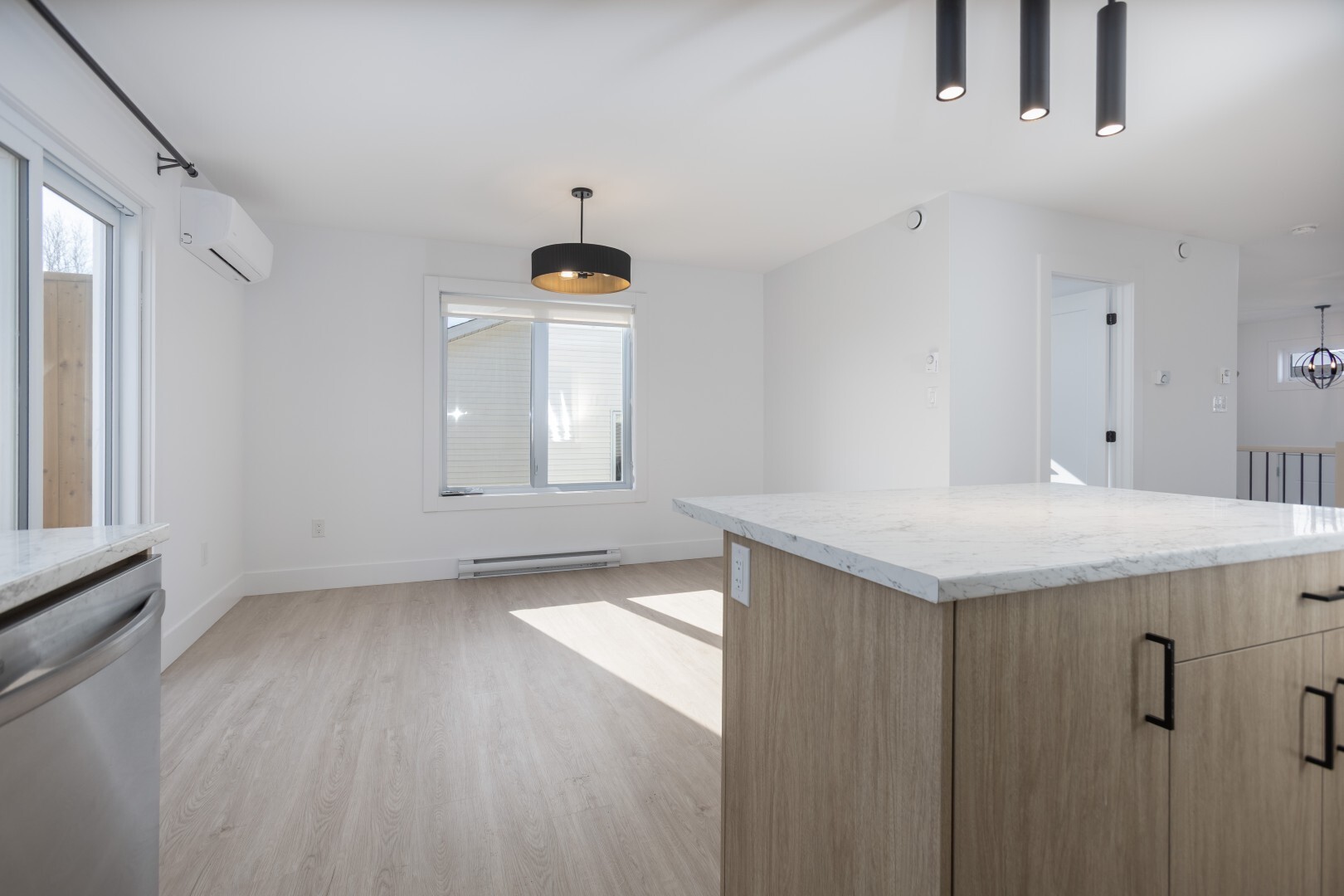 Gallery Photos
