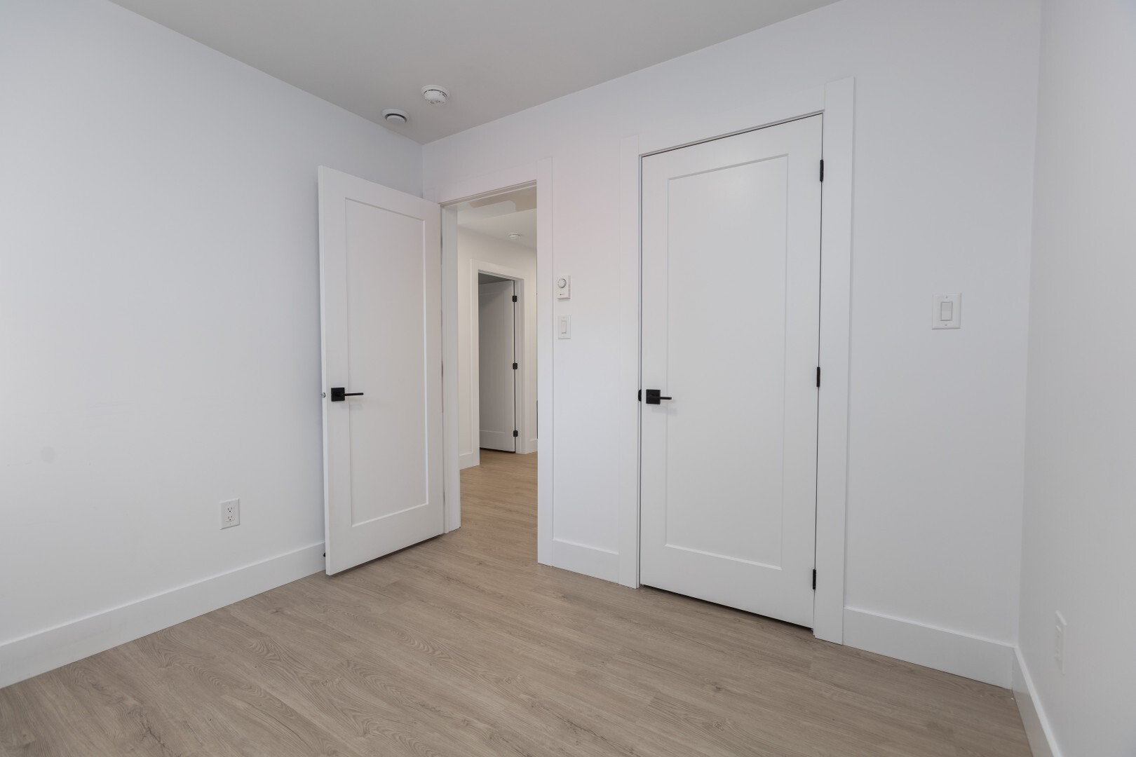 Gallery Photos