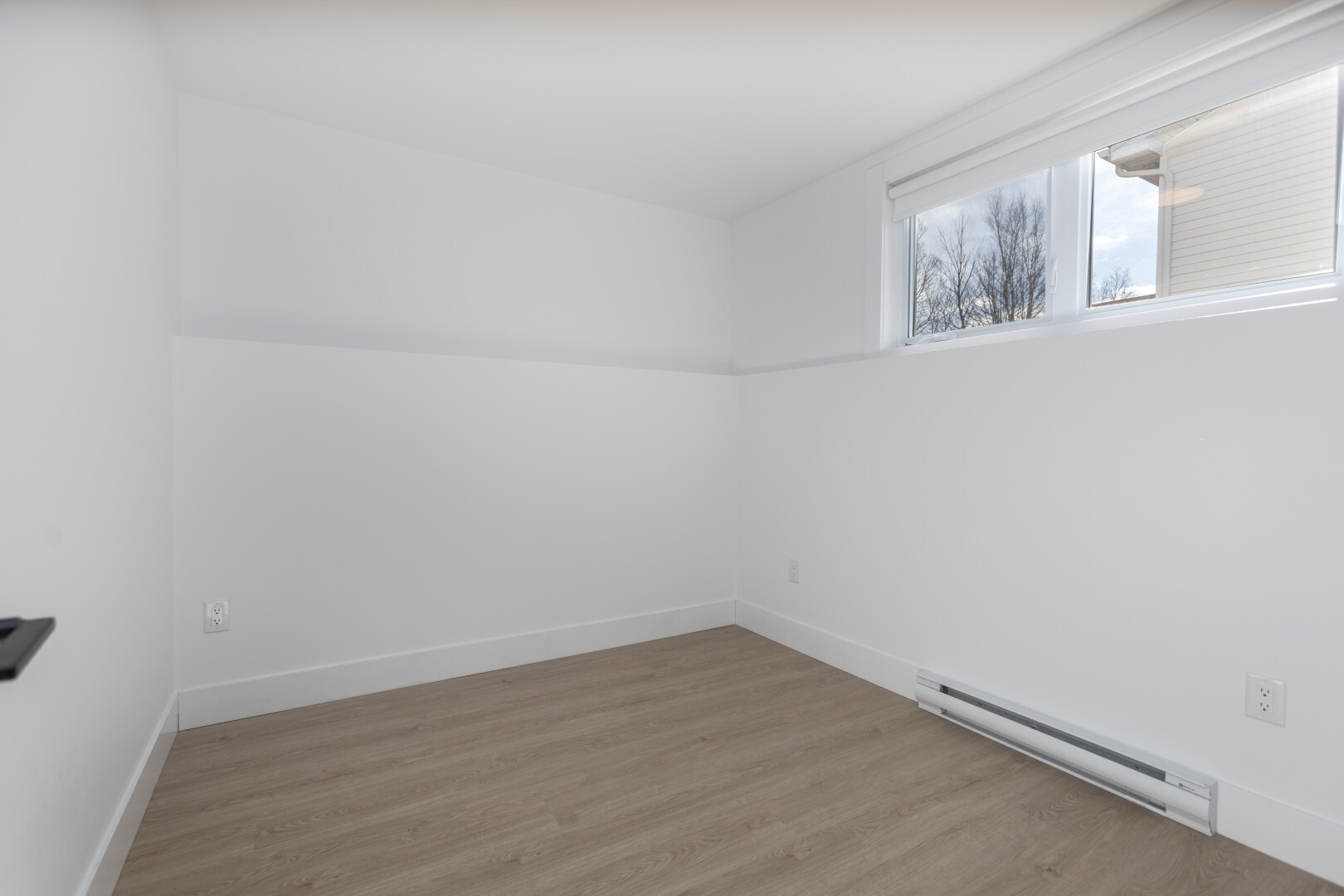 Gallery Photos